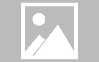 长岭邹平网站建设专业（邹平企业网站建设）