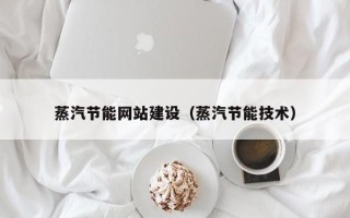长岭蒸汽节能网站建设（蒸汽节能技术）