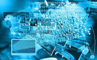 长岭 api php源码,下载的php源码怎么运行呢？